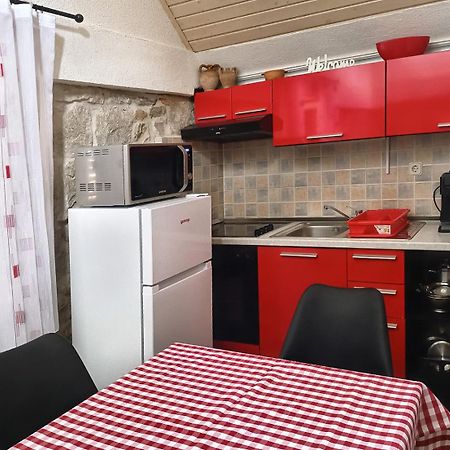 Apartment Gloria - Old City Center Split Dış mekan fotoğraf